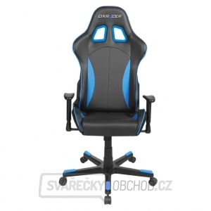 Židle DXRACER OH/FD57/NB