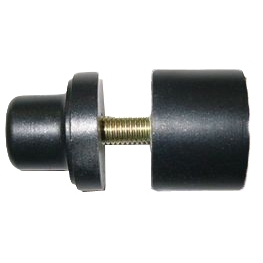 Kopyto na polyfúzní svářečku POLY01 - 40mm POLYK40