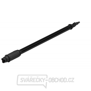 Tryska přímá 6.002.0191C Lavor Fasa Tryska přímá 6.002.0191C Lavor Fasa gallery main image