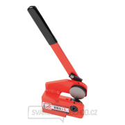 Rolnové nůžky na plech RBS 15 Rolnové nůžky na plech RBS 15 gallery main image