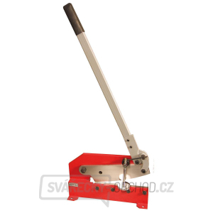 Pákové nůžky HS 300 Pákové nůžky HS 300 gallery main image
