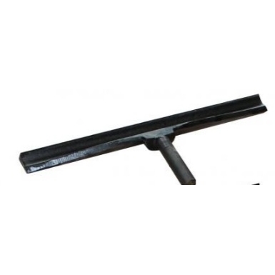 Levně Podpěra nástroje pro soustruh D460FXL 10000175