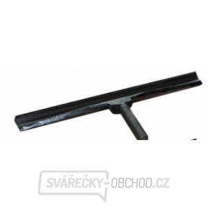 Podpěra nástroje pro soustruh D460FXL  Podpěra nástroje pro soustruh D460FXL  gallery main image