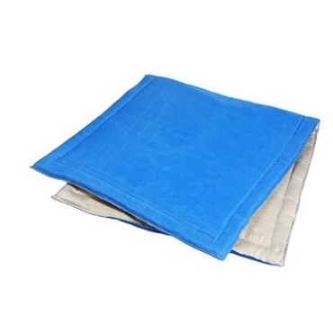 Levně CEPRO Izolační deka 1000x2000x30 mm 57.50.23.10