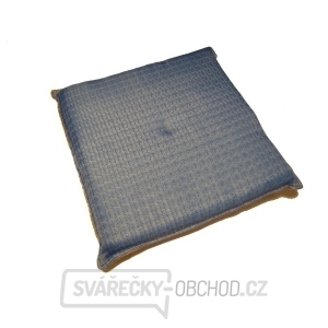 Izolační polštáře 500x500x80 mm Izolační polštáře 500x500x80 mm gallery main image