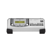 Multifunkční nabíječka autobaterií GYS GYSFLASH 30.12 HF (2,5m kabely) Náhled