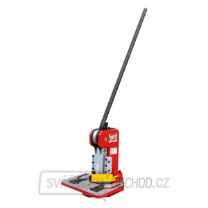 Prostřihovačka AKG 100 Prostřihovačka AKG 100 gallery main image