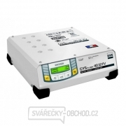 Nabíjecí stanice GYS GYSFLASH 40-12FV gallery main image