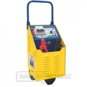 Startovací zařízení NEOSTART 420 Startovací zařízení NEOSTART 420 gallery main image