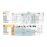 Startovací stanice GYS STARTIUM 330E Náhled