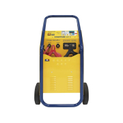 Startovací vozík GYS STARTIUM 680E Náhled