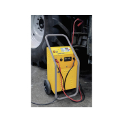 Startovací vozík GYS STARTIUM 680E Náhled