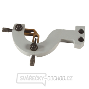 LUNETA ED400FDLM PRO SOUSTRUH ED400FD LUNETA ED400FDLM PRO SOUSTRUH ED400FD gallery main image