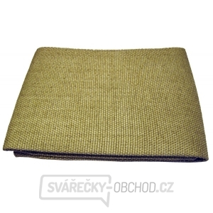 Nehořlavá krycí látka Sirius 2x2m Nehořlavá krycí látka Sirius 2x2m gallery main image