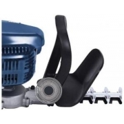 Nůžky na živý plot benzínové BG-PH 2652 Einhell Blue náhled