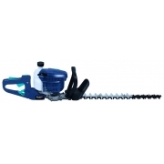 Nůžky na živý plot benzínové BG-PH 2652 Einhell Blue gallery main image