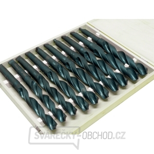 SADA VRTÁKŮ SPSMK3 SADA VRTÁKŮ SPSMK3 gallery main image