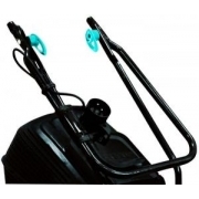 Sekačka elektrická BG-EM 1336 Einhell Blue Náhled