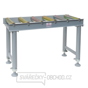 DOPRAVNÍK RB6 DOPRAVNÍK RB6 gallery main image