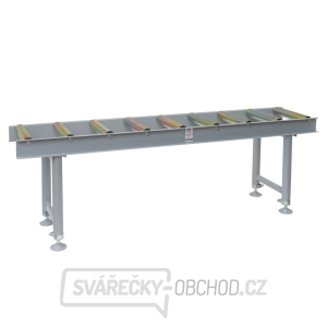 DOPRAVNÍK RB9 DOPRAVNÍK RB9 gallery main image