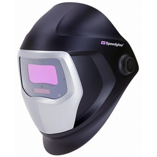 Svářečská kukla Speedglas 9100V 501805v