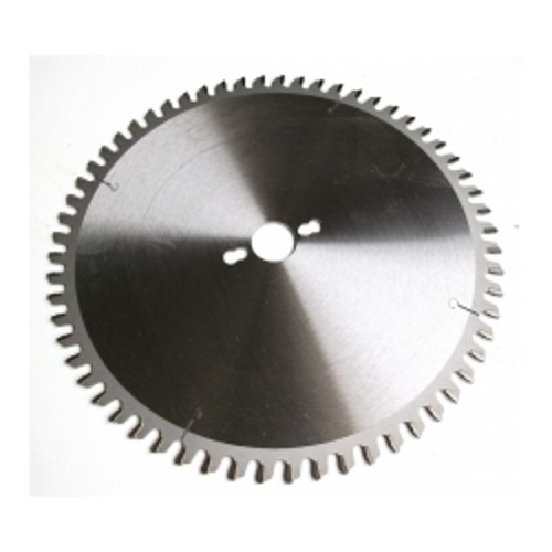 Holzmann PILOVÝ KOTOUČ PRO MKS355 MKS355SB