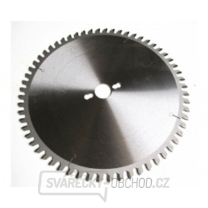 PILOVÝ KOTOUČ PRO  MKS355 PILOVÝ KOTOUČ PRO  MKS355 gallery main image