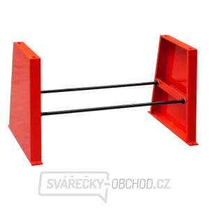 STOJAN PRO UBM1070 STOJAN PRO UBM1070
