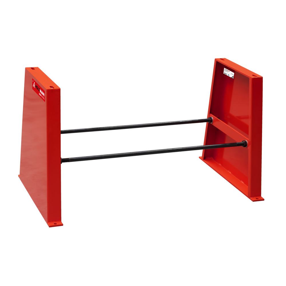 STOJAN PRO UBM1400 UBM1400MS