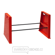 STOJAN PRO UBM1400 gallery main image