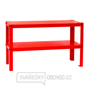 STOJAN PRO BBM1000 STOJAN PRO BBM1000 gallery main image