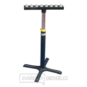 Kuličkový stojan S-1609 Kuličkový stojan S-1609 gallery main image