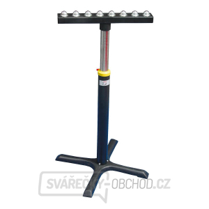 Kuličkový stojan S-1609 Kuličkový stojan S-1609 gallery main image