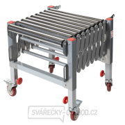 Válečková dráha RB 9A Válečková dráha RB 9A gallery main image