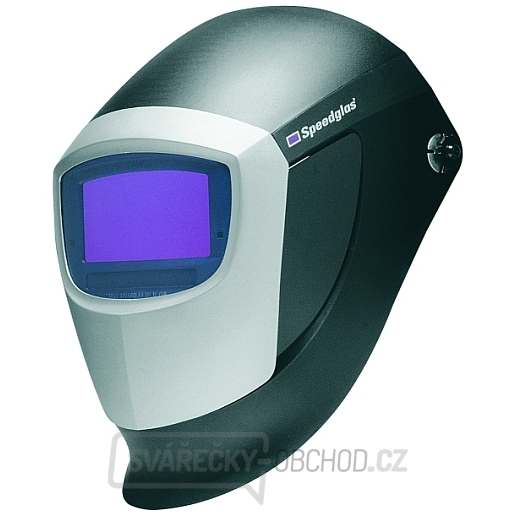 Svářecí kukla Speedglas 9002X