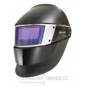Samostmívací kukla Speedglas SL gallery main image