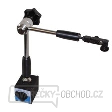 Magnetický stativ pro měřící hodinky MGF 1 Magnetický stativ pro měřící hodinky MGF 1 gallery main image