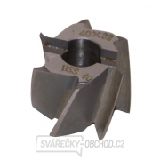 Válcová fréza WSF40 gallery main image