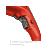 Vrtačka s příklepem, 1100W náhled