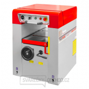 Tloušťkovací frézka DHM410P 400V gallery main image