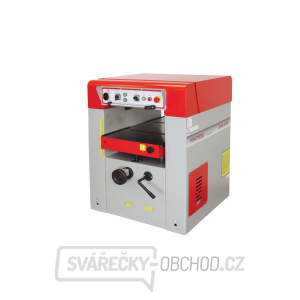 Tloušťkovací frézka DHM530P 400V Tloušťkovací frézka DHM530P 400V gallery main image