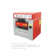 Tloušťkovací frézka DHM 630P 400V gallery main image