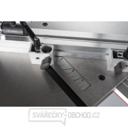 Stolní kotoučová pila TS200 230V Stolní kotoučová pila TS200 230V náhled