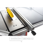 Stolní kotoučová pila TS200 230V Stolní kotoučová pila TS200 230V náhled