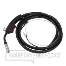 Náhradní hořák pro KOWAX® CARIMIG 160  gallery main image