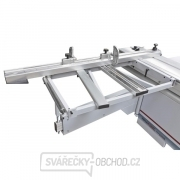 Formátovací pila FKS315VFN-3200 400V náhled