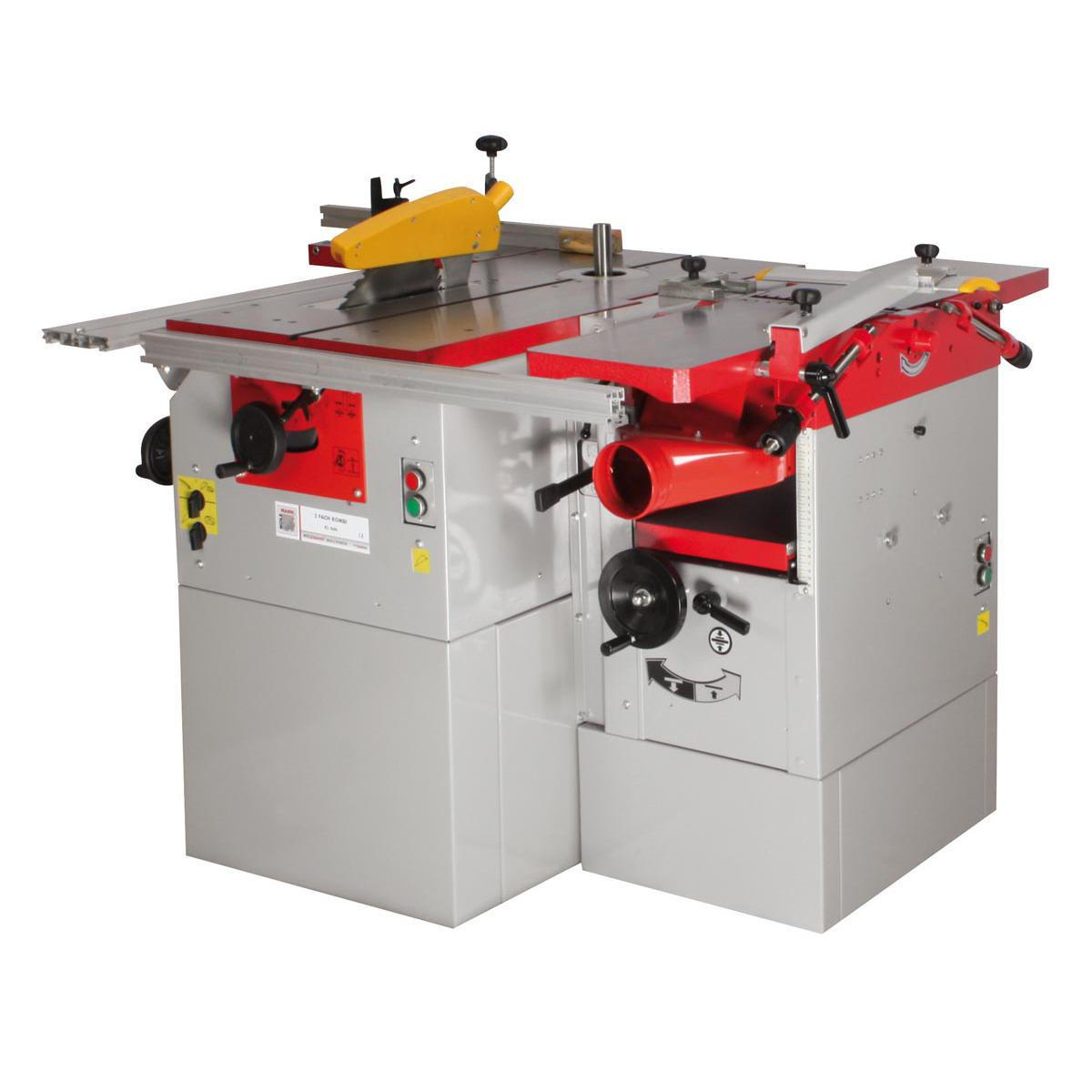 Levně Pětioperační stroj K5260L 230V K5260L_230V