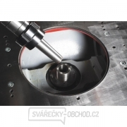 Pětioperační stroj K5410VFP-2544 400V náhled