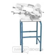 Skládací podstavec pro S 100 G / MTS 356 gallery main image