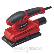 Bruska vibrační TC-OS 1520 EInhell Home Náhled